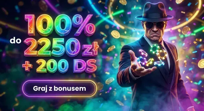 Bison Casino