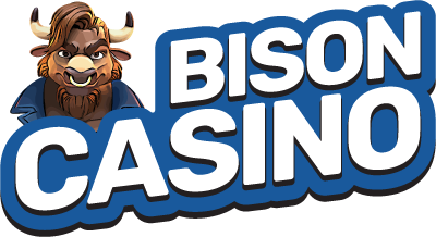 Bison Casino
